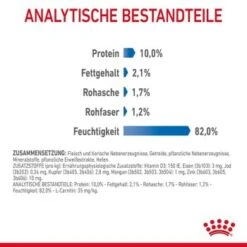 ROYAL CANIN Light Weight Care 12x85g In Soße -Tierbedarf Rabatt Geschäft 73ada41adf037b02005de65de3bb3d8fd7243daa 1099138 7