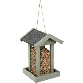 AniOne Futterlaterne 2 AniOne Futterlaterne – Bild 2