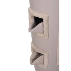 Petliving Kratztonne Johanna Beige 9 Petliving Kratztonne Johanna Beige -Tierbedarf Rabatt Geschäft 7403a3f60c7c07b5e7e7433bd521a9e2137f167e 1435600 de DE 2b63dccf8c690b997c40d565e82fa9b91ed4a5a7JfsJVr