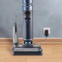 THOMAS AQUA FloorCleaner Cordless Plus 12 THOMAS AQUA FloorCleaner Cordless Plus -Tierbedarf Rabatt Geschäft 74295775328bd941b43b068d89af7e59a2f6cb5a 1676221 de DE 953049a8d16454cca85439e81f0fe95352727dc9DRJgWU