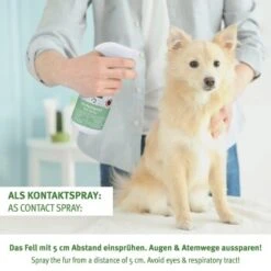 Aniforte Zeckenspray Für Hunde 100ml -Tierbedarf Rabatt Geschäft 74759feead81eb1c7f2090929dd4264b7b0305cd 1501153 de DE d37c14ba9ed3ecad978e481e7bece5097534ebd5fJPxuc
