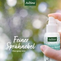 Aniforte Pflegespray Sensitiv Fellharmonie 200 Ml 12 Aniforte Pflegespray Sensitiv Fellharmonie 200 Ml -Tierbedarf Rabatt Geschäft 74798154b7d333d419d8b67472b181daba7cea31 1419046 de DE 2a85283d338ebe55f5a0dffdd72a6b2c6279daa1YVK4im
