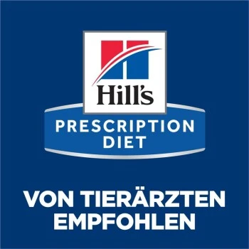 Hill's Prescription Diet Weight Loss R/d Mit Huhn 1,5 Kg 6 Hill's Prescription Diet Weight Loss R/d Mit Huhn 1,5 Kg – Bild 6