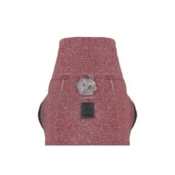 Ruffwear Hemp Hound™ Sweater Rosso M -Tierbedarf Rabatt Geschäft 74f4652a77095d1210a03613fcfbf0609d52a9db 1639886 de DE 316740a687d57a7b2b886673f7754c570ce517ea1OhVa6