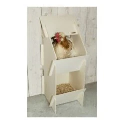 Kerbl Hühnerlegenest 11 Kerbl Hühnerlegenest -Tierbedarf Rabatt Geschäft 7578d1f5f7f1f615c00b6da5f73c352ff670a72c 89cfcddd2f1551f47aa46cd1e9a1ea58e389bd9a