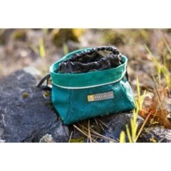 Ruffwear Quencher Cinch Top™ Napf Entenbraun L -Tierbedarf Rabatt Geschäft 760612ef89ca6c79ee9c0624a969163eb4f3a807 1651468 de DE 55b229d7abebe6eac8de72f526c9705358323071IYbcjS