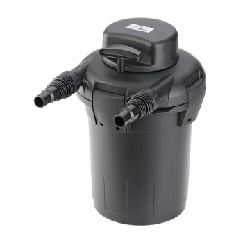 Pontec PondoPress Set 5000 1 Pontec PondoPress Set 5000