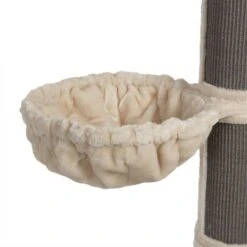 Canadian Cat Company Kratzbaum Waterton Anthrazit 10 Canadian Cat Company Kratzbaum Waterton Anthrazit -Tierbedarf Rabatt Geschäft 768f7e4c24695a0299e05576a7cc08f7286b12b7 1361019 de DE ac995acc6ffe6a7454bd26c904339ab450672694pBujPi