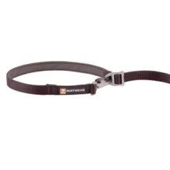 Ruffwear Switchbak™ Leine Grau -Tierbedarf Rabatt Geschäft 777efb5c2b1b2f3a82682c5afeb2e20757183652 1373006 de DE 05cf538364db282ff0799a508be36f045b9d6422JD0sbz