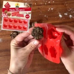 ChronoBalance Backmischung Für Hundekekse Getreidefrei + Form Mit Apfel & Dinkel 9 ChronoBalance Backmischung Für Hundekekse Getreidefrei + Form Mit Apfel & Dinkel -Tierbedarf Rabatt Geschäft 77836ae9bb87c1484c980162f4fc17873996944d 1409548 de DE 06b56a33eaf42bb381f123bb567035f9056e218doQiv8s