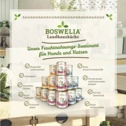 Betty's Landhausküche Mit Känguru & Kartoffel 6 X 200g Für Hund -Tierbedarf Rabatt Geschäft 778a89a0743ea5be0d59cdd314efbba474688949 1408981 de DE 7c10b741abee26a032e9d8bf100e537cb2fc9a7d0LhjsB