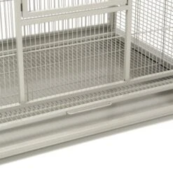 Montana Cages Voliere Anbaukit Melbourne Hellgrau -Tierbedarf Rabatt Geschäft 77d1c79a9847952a8eb563c951372e206532de49 1421219 de DE 064286a83a8ddab28b7084eb62d03a537e12517cICItiS