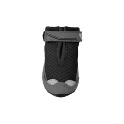Ruffwear Grip Trex™ Hundeschuhe -Tierbedarf Rabatt Geschäft 77fe28883047fda27f893f8fcd30176fa763e75b 1363993 de DE 0066c2a0d87266b2645d68cbfc2054c4712f3aefhIR6va