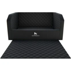 Knuffelwuff Autositz Cargo Für Den Kofferraum Schwarz M 7 Knuffelwuff Autositz Cargo Für Den Kofferraum Schwarz M -Tierbedarf Rabatt Geschäft 781694a9f10d5a076fc50885884fafe96228fc6f 1412872 de DE 41a441ec2bace052fcb6b78f32c04453f9e82ea8piUBGF