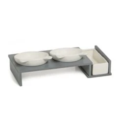 Canadian Cat Company Futterbar Cat Diner Grau/ Weiß 14 Canadian Cat Company Futterbar Cat Diner Grau/ Weiß -Tierbedarf Rabatt Geschäft 784b6d824cb238b68fe45e5294000ea66d77c7ef 1360972 de DE 5be18b7fd87f6c05acd074e2e7eba13b6ad5bc27bL1rxw