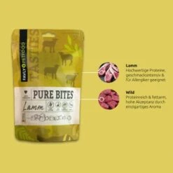 FAVLY Petfood FAVLY Probierpaket "Basic" -Tierbedarf Rabatt Geschäft 78ae768e5d5267cb8564a2a25d8a860908bc540a 1495887 de DE d5f5799684a0a1da578484c54c3fe8ae95cd2205U0wWB4