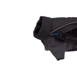 Ruffwear Furness™ Hundejacke Grau S -Tierbedarf Rabatt Geschäft 78c69d86879a309c4030ae962a175aca3b1d4d1d 1639614 de DE b9e042b915444ccdb41cbc8bf1b866b5854b566eGGp35W