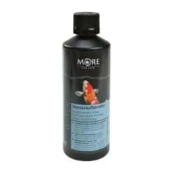 MORE FISH Wasseraufbereiter 500 Ml