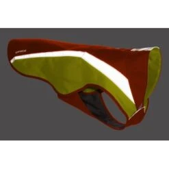 Ruffwear Lumenglow™ High-Vis Hundejacke Orange XL 14 Ruffwear Lumenglow™ High-Vis Hundejacke Orange XL -Tierbedarf Rabatt Geschäft 78e828ab1ffb5624a6bb43a7848b9014fe993467 1378153 de DE cba414b77077c9b12ebe4c4dc7a1fe3411504324fEC3tU