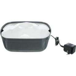 Trixie Trinkbrunnen Polygon -Tierbedarf Rabatt Geschäft 7943cb9295d1d2503143c2ace127f1158415505e 1344308 de DE f6ae6583eea409131ee3c0252d9656a22dc6477foYSDID