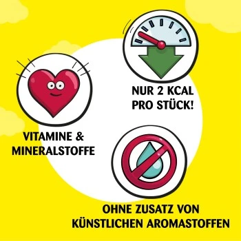 Dreamies Snack-Vielfalt 12x60g 4 Dreamies Snack-Vielfalt 12x60g – Bild 4