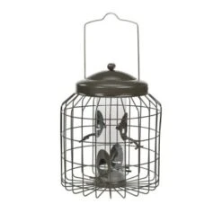 AniOne Futterschutzsäule Für Streufutter 5 AniOne Futterschutzsäule Für Streufutter -Tierbedarf Rabatt Geschäft 7a4058703ca6a62b65e1cee08dc902ec5072f0ee 0f2ed0da27d40de58b5ae70d068d1d9af2783d72