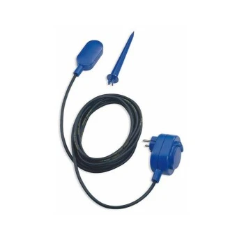 SCHEGO Frostwächter 1 SCHEGO Frostwächter