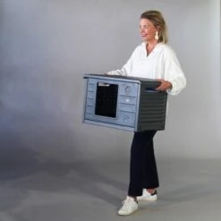 RHR Quality Katzenhaus Villa De Luxe = -Tierbedarf Rabatt Geschäft 7ae3568575c8081bd43cb6adae83782fd85e36b2 1655442 de DE 0fc68db5a439161e746d934d861904a282dacbcfjZkjEt