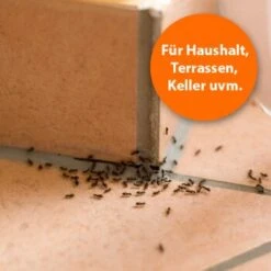 Ardap Ameisen Zerstäuber 500ml -Tierbedarf Rabatt Geschäft 7ae4a7e6732a3e96063db4cbc86668711d4034ef 1498735 de DE 6cc83e245c21ce91fe172fef6b26b223324caed9EzQ9rD