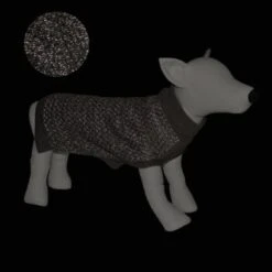 MORE Strickpullover Bristol 24 Cm 7 MORE Strickpullover Bristol 24 Cm -Tierbedarf Rabatt Geschäft 7aecb19670c5f8d6dff5a06f61530e1e1cb5873b 1370312 de DE More Pullover 4