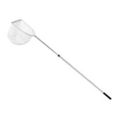 AniOne Teichkescher Fein