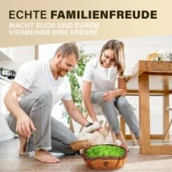 URBAN PAUL Schnüffelteppich - Grün -Tierbedarf Rabatt Geschäft 7b6a6d88711b59615590a168bbdf23924de2307f 1477263 de DE 147b327df7cadb664d0061b7e53c81bea335d614vzSpma