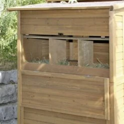 Kerbl Hühnerhaus -Tierbedarf Rabatt Geschäft 7b76a2e07aef04f08a4cca32368007ed70b6bfe4 194f4e0c1d974917ad1e232d122be16cb1b2324a