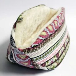 Canadian Cat Company Katzenschiff MAJA 10 Canadian Cat Company Katzenschiff MAJA -Tierbedarf Rabatt Geschäft 7b90ee995720cc1101f9d41a8abfd1aa5766c8e1 1412668 de DE c51c4ed6a92bd65363e0c15bde2973abf4a32ec7k7hSwh