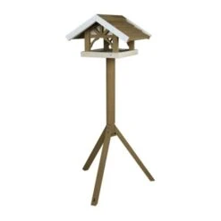 Trixie Vogelhaus Nachtigall Stehend
