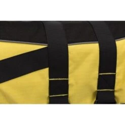 Trixie Hunde-Schwimmweste Gelb S -Tierbedarf Rabatt Geschäft 7bef3b14ad6a462004f792304f4044ce91991e36 10f6775f28cf0d008039822a3be882c006c07412