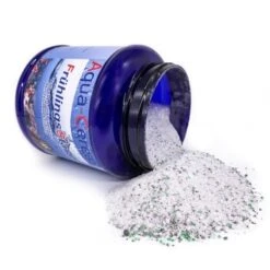 Aqua-Cereal FrühlingsStart 1000g -Tierbedarf Rabatt Geschäft 7c8a21c404ad9a7eb3215f3d882c041524d4777b 1497076 de DE 8de92c5ec6eb0eed59ba4d03974263e5164bda50Kpv7Qh