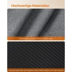 FEANDREA M Welpenauslauf Oxford-Gewebe 72 Cm, 72 Cm, 43 Cm -Tierbedarf Rabatt Geschäft 7c8b0c339c31c943e7f48ea647ec499d1d528032 1500912 de DE 7a7522f729bbfd48aa6212cf5480b887df7c273bAJpZut