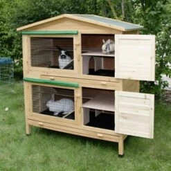 Kerbl Kleintierstall Appartement -Tierbedarf Rabatt Geschäft 7ca60057c0d9a2e160b51c97bbd2be9b8bd90a98 89b547959a1de6fe1de2a6942814d45e1865ae83