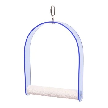 HappyBird Schaukel Argo Mit Therap. Sitzstange L L 1 HappyBird Schaukel Argo Mit Therap. Sitzstange L L