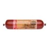 Fleischeslust Wurst Farmer Menü 8x400 G
