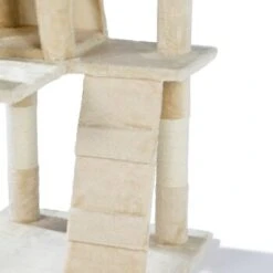 Silvio Design Kratzbaum Marley Beige 14 Silvio Design Kratzbaum Marley Beige -Tierbedarf Rabatt Geschäft 7d8d2d0dcfd6998ee3f74bf5a4e5c893e3c4c520 add4da26ce2e11ee52bc1563094d7d53090186bf