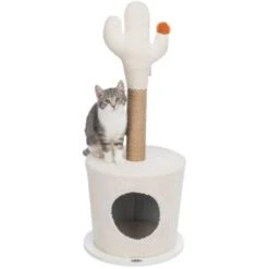 Trixie Kuschelhöhle Mit Kaktus -Tierbedarf Rabatt Geschäft 7dadfc9ea39d6a495ec80b7e588015eed45f0044 1383586 de DE 8f1476a7118b250ed9309f5358f9c556a68771699un6R6