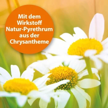 Ardap Spot-On Für Kleintiere Von 1-4 Kg 2 Ardap Spot-On Für Kleintiere Von 1-4 Kg – Bild 2