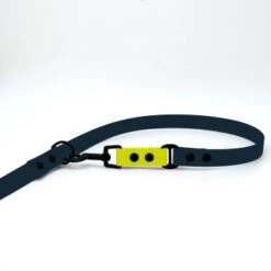 THE DOG IDEA Biothane Hundeleine Navy -Tierbedarf Rabatt Geschäft 7ea9a74a6c0efe40ecc81b2e2cac3bdd3650d511 1481060 de DE 58ffd36744b9f02a770a58fa53bc11f81f2cee9a8z4OxC