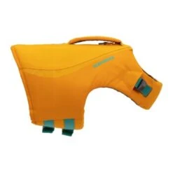 Ruffwear Float Coat Schwimmweste Orange S -Tierbedarf Rabatt Geschäft 7eb9769f9812a4bb3da79a533d877987462cf7b6 1364274 de DE 7004a306609f9dbcd3aed0f8fd84bf355353aec6Fj4EJQ