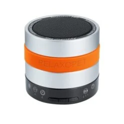 RelaxoPet PRO Entspannungs-Trainer VOGEL 11 RelaxoPet PRO Entspannungs-Trainer VOGEL -Tierbedarf Rabatt Geschäft 7f76a585d7786c31cbadda5f81ec5356b06252c9 1396146 de DE 997a294c65a1943429a34c2b154e55cbdd2b200ee6a2pY