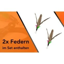 Schlitzohr Stabile Katzenangel Arnold -Tierbedarf Rabatt Geschäft 7fa44d6468a3338fe3811c41b4fa61af34d6eeb4 1484671 de DE c8776bd908427ac9d2b35decd2363a4630f3c897Zhu2QY