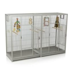 Montana Cages Voliere Melbourne 160 Hellgrau -Tierbedarf Rabatt Geschäft 7faf18c8f266d3d81dded19063d7b086fe092732 1361088 de DE 372171d8635160035d53f3e243a367a3f1cd3fbaU3NTg2