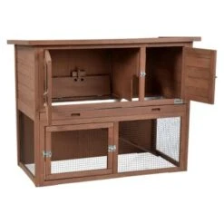 AniOne Woody Castle & Garden -Tierbedarf Rabatt Geschäft 7ff2f5d6f21b088000605de7f51178dac7e93ecb 9761c67c22aeb7420316ef3af53c632253f48e3e